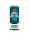 John Smith’s Extra Smooth Ale 18 x 440ml Cans