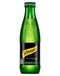 Schweppes Canadian Dry Ginger Ale 24 x 200ml