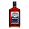 Lamb’s Navy Rum 35cl