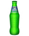 Sprite Zero 24 x 330ml Glass Bottles