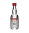 Luxardo Sambuca Dei Cesari 5cl Miniature