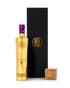 AU Vodka 70cl & Chocolate Truffle Gift Box