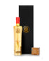 AU Vodka 70cl & Chocolate Truffle Gift Box