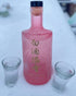 Baijiu Society - The Spirit Of Life Peach