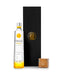 Ciroc Vodka 70cl & Chocolate Truffle Gift Box