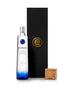 Ciroc Vodka 70cl & Chocolate Truffle Gift Box