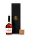 Courvoisier VS Cognac 70cl & Chocolate Truffle Gift Box