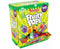 Swizzles Fruity Pops Lollipops 100 x 8g lollipops