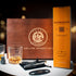 Glenmorangie Whisky 70cl Gift Box with Accessories