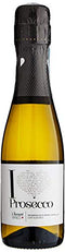 I Heart Prosecco DOC Sparkling Wine 200ml x 12