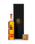 JJ Whitley Russian Vodka 70cl & Chocolate Truffle Gift Box