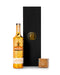 JJ Whitley Russian Vodka 70cl & Chocolate Truffle Gift Box