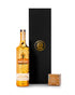 JJ Whitley Russian Vodka 70cl & Chocolate Truffle Gift Box