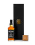 Jack Daniel's Whiskey 70cl & Chocolate Truffle Gift Box