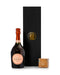 Laurent-Perrier Cuvee Rose 75cl & Chocolate Truffle Gift Box