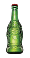 Lucky Buddha Beer 24 x 330ml