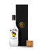 Malibu Original Rum Liqueur 70cl & Chocolate Truffle Gift Box
