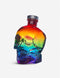 Crystal Head Pride Edition Vodka 70cl
