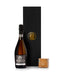 Vino Spumante Prosecco 75cl & Chocolate Truffle Gift Box