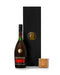 Remy Martin VSOP 70cl & Chocolate Truffle Gift Box
