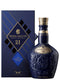 Chivas Regal Royal Salute 70cl