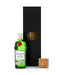 Tanqueray 70cl & Chocolate Truffle Gift Box