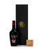 Tia Maria Jamaican Coffee Liqueur 70cl & Chocolate Truffle Gift Box
