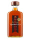 Amaretto Di Antonio Liqueur 70cl 22% ABV