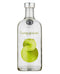 Absolut Pear Vodka 70cl 40% ABV