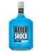 Aftershock Blue Liqueur 70cl 30% ABV