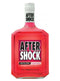 Aftershock Red Liqueur 70cl 30% ABV