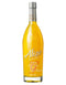 Alize Gold Passion Liqueur 70cl 16% ABV