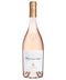 Chateau D'Esclans Whispering Angel Rose Wine 75cl