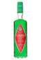 Antica Sambuca Green Chilli 70cl 38% ABV