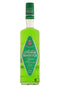 Antica Sambuca with Apple Flavour 70cl 38% ABV