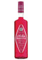 Antica Sambuca with Cherry Flavour 70cl 38% ABV