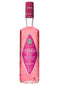 Antica Sambuca with Raspberry Flavour 70cl 38% ABV
