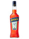 Aperol Aperitivo Apertif 70cl 11% ABV