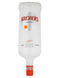 Archers Peach Schnapps 1.5ltr Magnum 18% ABV