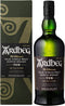 Ardbeg 10 Year Old Whisky 70cl