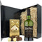 Ardbeg Islay Whisky and Chocolate Gift Set 70cl