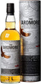 Ardmore Legacy Highland Whisky 70cl