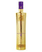 AU Black Grape Vodka 70cl