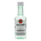 Bacardi Carta Blanca Rum 1 x 5cl Miniature