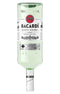Bacardi Carta Blanca Rum 1.5ltr Magnum
