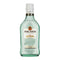 Bacardi Carta Blanca Rum 20cl