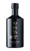 Baijiu Spirit of Society Bottling Note