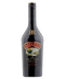 Bailey’s The Original Irish Cream Liqueur 1ltr