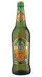 Bangla Beer 660ml x 12 Bottles