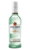 Bacardi Carta Blanca Rum 35cl